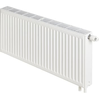 Thermrad Radiator 22 300 3000 Radiator