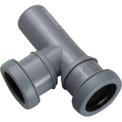 Aliaxis Grenr&oslash;r/pp/gr&aring;/75mm/87gr. 