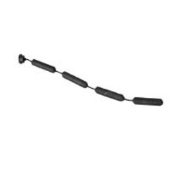Erik Færgemann Magnesium Anode Fleksibel 1120mm 7 Led med 3/4' udvendig gevind