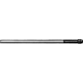 Erik Færgemann 20x820mm magnesium anode