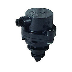 Panasonic luftudlader - Reservedel til MXC 09/12/16, MDC 05/07/09, WH-ADC0309J3E5ANC