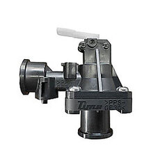 Panasonic overtryksventil - Reservedel til MXC 09/12/16, MDC 05/07/09