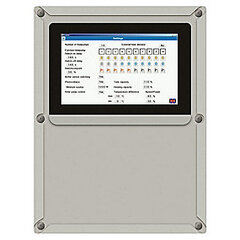 Panasonic paw-a2w-cme10