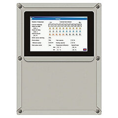 Panasonic paw-a2w-cme4