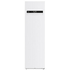 Panasonic WH-ADC0316M9E8AN3 All in one Varmepumpe 9-16 kW, Luft/vand, 260 L. M gen. 9kW. Indedel