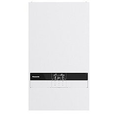 Køb Panasonic wh-sdc0316m9e8 - Pris 17374.75 kr.