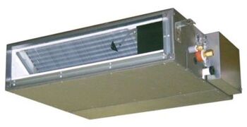 Panasonic Cs Mz20ud3ea