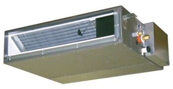 Panasonic Cs Z50ud3eaw