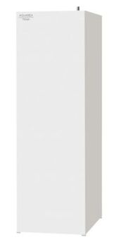 Panasonic Ny Nordic Combo varmtvandsbeholder med 230L og 60L buffer tank. - PAW-TD23B6E5AN