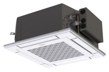 Panasonic S 50py3e